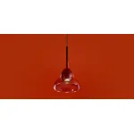 Подвесной светильник Freya Glaze FR5637PL-L6SM