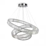 Аксессуар Tier FR5257A-L3CH