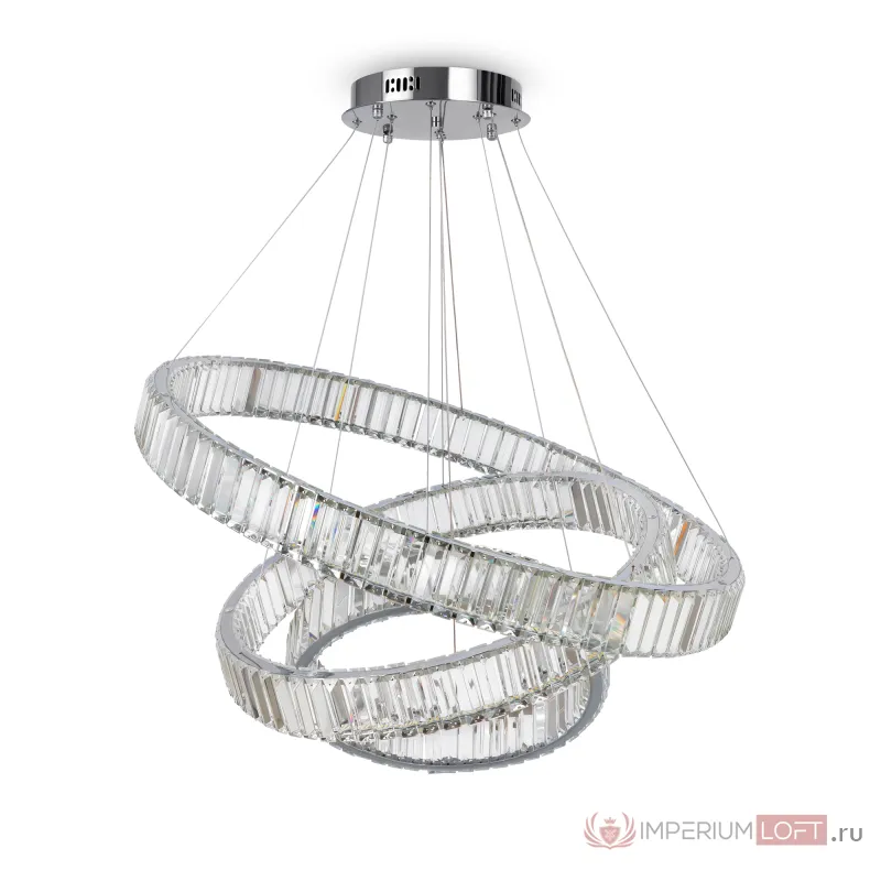 Аксессуар Tier FR5257A-L3CH от ImperiumLoft