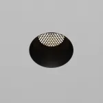 Антибликовый фильтр для светильников 15Вт Maytoni Dip HoneyComb001-D41.5 от ImperiumLoft