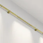 Светильник Maytoni Points C101CL-L500-12W3-6K-BS
