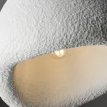 Подвесной светильник Freya Modern FR5428PL-01W Подвесной светильник Freya Modern FR5428PL-01W