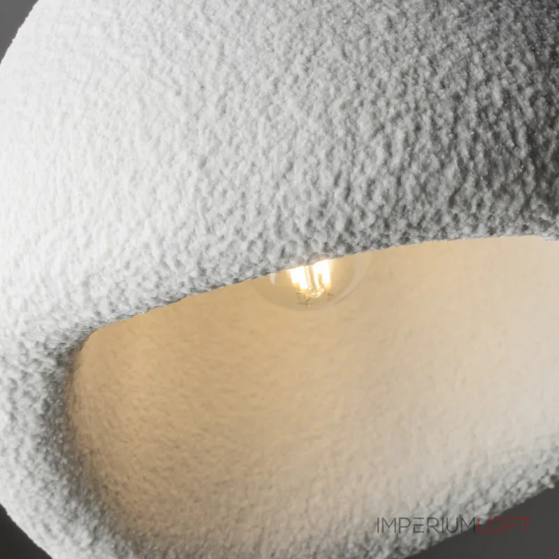 Подвесной светильник Freya Modern FR5428PL-01W Подвесной светильник Freya Modern FR5428PL-01W