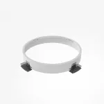 Аксессуар для встраиваемого светильника Maytoni Downlight DLA032-TRS45-W