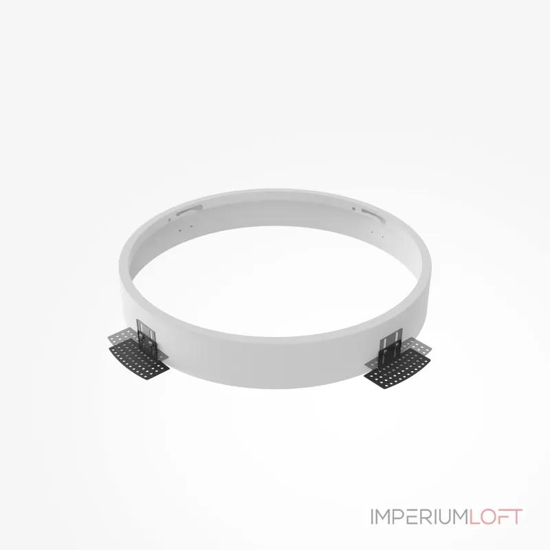 Аксессуар для встраиваемого светильника Maytoni Downlight DLA032-TRS45-W Аксессуар для встраиваемого светильника Maytoni Downlight DLA032-TRS45-W