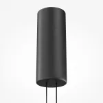 Подвесной светильник Maytoni Evolution MOD396PL-L10W3K