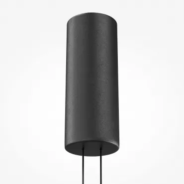 Подвесной светильник Maytoni Evolution MOD396PL-L10W3K от ImperiumLoft
