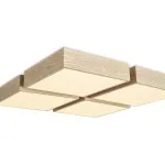 Потолочный светильник Freya Кубба / Cubba FR5450CL-L120BG