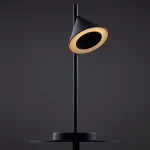 Настольный светильник Freya LED FR6141TL-L7B от ImperiumLoft Настольный светильник Freya LED FR6141TL-L7B от ImperiumLoft