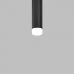 Матовый рассеиватель для Focus Led H4 12Вт от ImperiumLoft