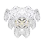 Настенный светильник Freya Molly FR1004WL-02CH