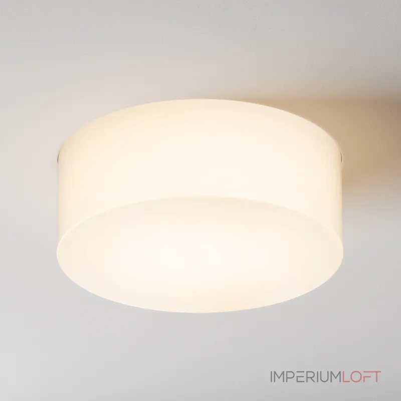 Встраиваемый светильник Maytoni Downlight DL065-12W3K-TRS-W от ImperiumLoft Встраиваемый светильник Maytoni Downlight DL065-12W3K-TRS-W от ImperiumLoft