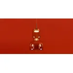 Подвесной светильник Freya Ore FR5636PL-L6AM