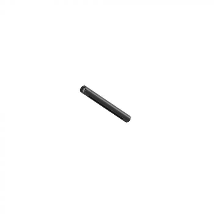 Шинопровод накладной/подвесной Maytoni Shelf CA012-TRX-300-B от ImperiumLoft