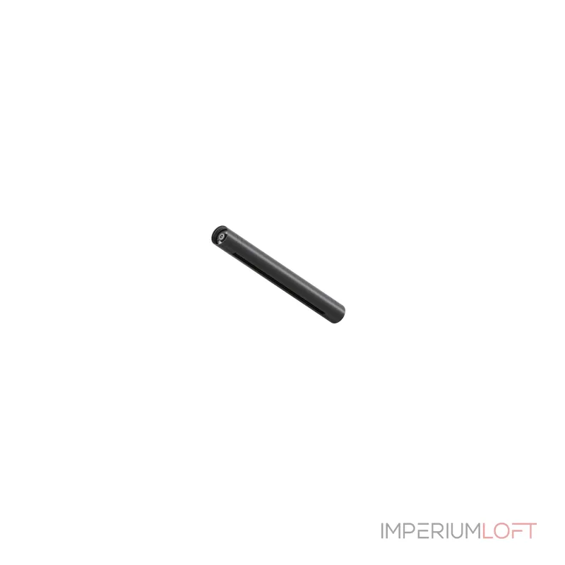 Шинопровод накладной/подвесной Maytoni Shelf CA012-TRX-300-B