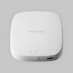Центр управления умным домом Maytoni Smart Hub от ImperiumLoft