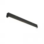 Трековый светильник Maytoni BASITY TR183-1-12WTW-B