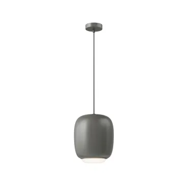 Подвесной светильник Maytoni Modern Brio MOD466PL-L12GR3K Подвесной светильник Maytoni Modern Brio MOD466PL-L12GR3K