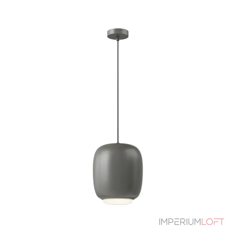 Подвесной светильник Maytoni Modern Brio MOD466PL-L12GR3K Подвесной светильник Maytoni Modern Brio MOD466PL-L12GR3K