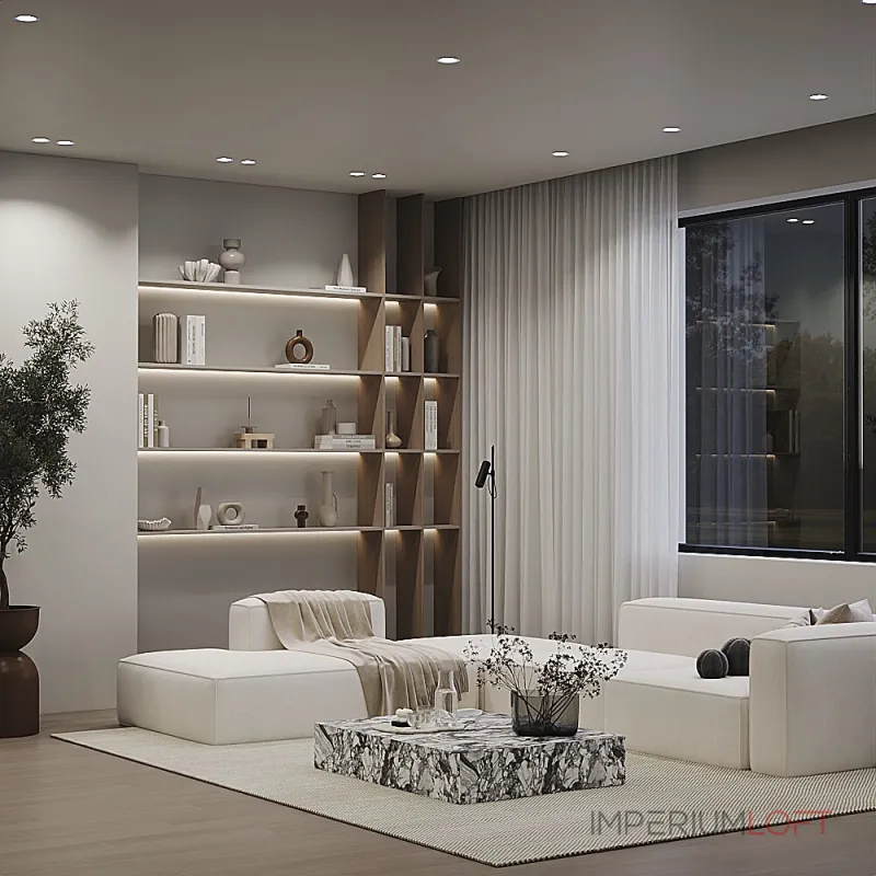 Встраиваемый светильник Maytoni Downlight DL097-GU10-W