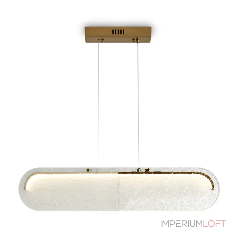 Подвесной светильник Freya Eclat FR6182PL-L18W