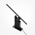 Настольный светильник Maytoni Monumento MOD467TL-L9B3K