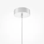 Подвесной светильник Maytoni Bloom MOD531PL-01W1
