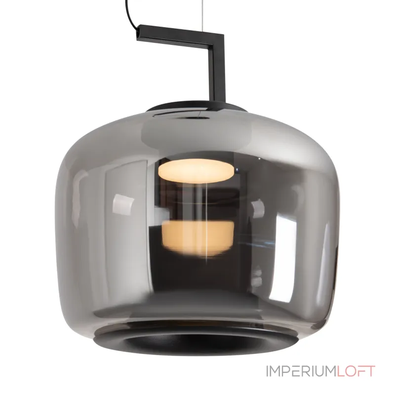 Подвесной светильник Freya Clod FR6186PL-L7SM