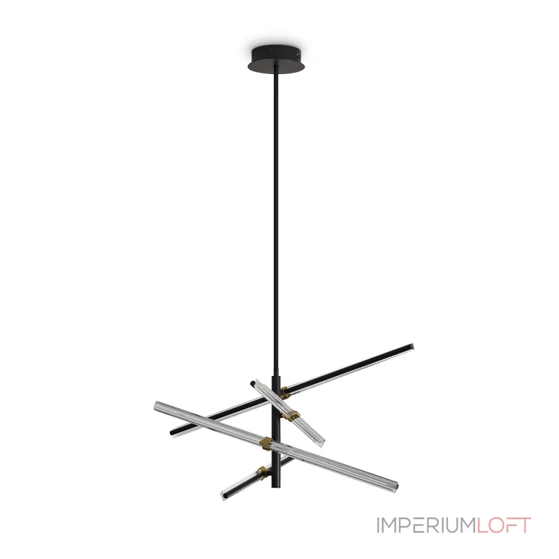 Подвесной светильник Freya Brilliance FR5557PL-L32B