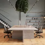 Трековый светильник Maytoni BASITY TR183-1-12WTW-B
