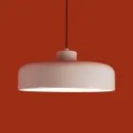 Подвесной светильник Freya Modern Still FR5598PL-02CR