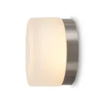 Настенный светильник (бра) Freya Modern Retro FR5603WL-L8W1