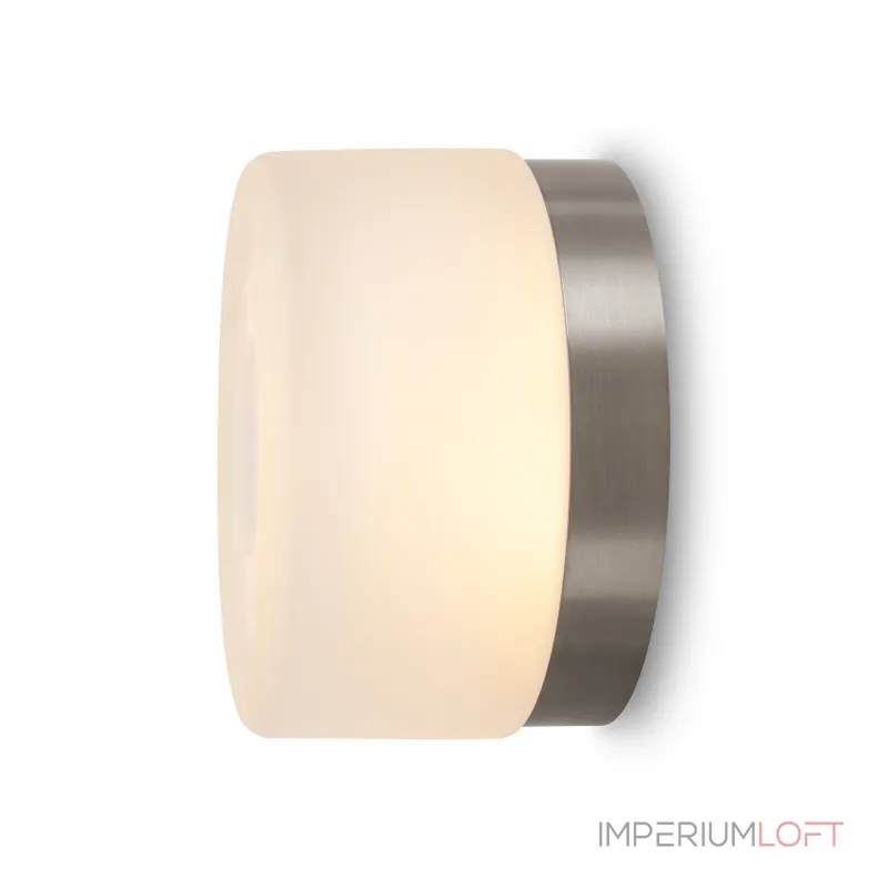 Настенный светильник (бра) Freya Modern Retro FR5603WL-L8W1 Настенный светильник (бра) Freya Modern Retro FR5603WL-L8W1
