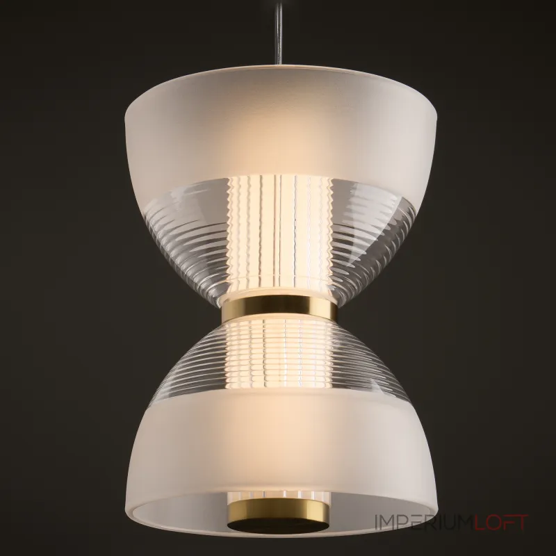 Подвесной светильник Freya LED FR6136PL-L6BT Подвесной светильник Freya LED FR6136PL-L6BT