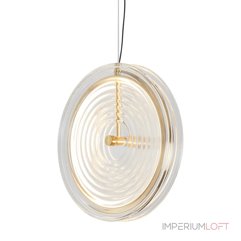 Подвесной светильник Freya Modern FR5442PL-L11TR Подвесной светильник Freya Modern FR5442PL-L11TR