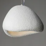 Подвесной светильник Freya Modern FR5428PL-01W Подвесной светильник Freya Modern FR5428PL-01W