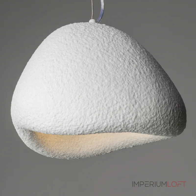 Подвесной светильник Freya Modern FR5428PL-01W Подвесной светильник Freya Modern FR5428PL-01W