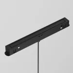 Трековый светильник Maytoni EXILITY TR039-4-5WTW-DD-B от ImperiumLoft