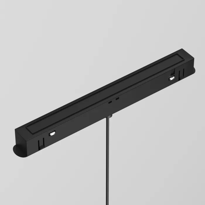 Трековый светильник Maytoni EXILITY TR039-4-5WTW-DD-B от ImperiumLoft