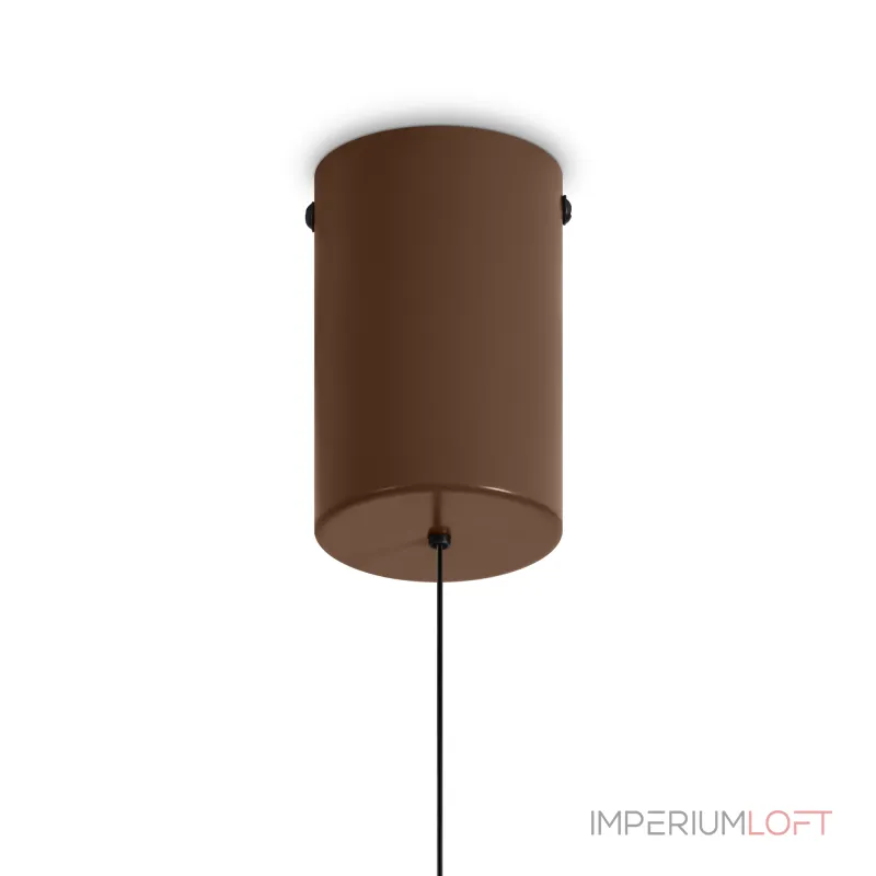 Подвесной светильник Freya Movement FR5602PL-L5BR Подвесной светильник Freya Movement FR5602PL-L5BR