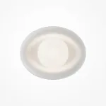 Настенный светильник (бра) Maytoni Lulua MOD435WL-01W от ImperiumLoft