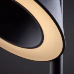 Настольный светильник Freya LED FR6141TL-L7B от ImperiumLoft Настольный светильник Freya LED FR6141TL-L7B от ImperiumLoft