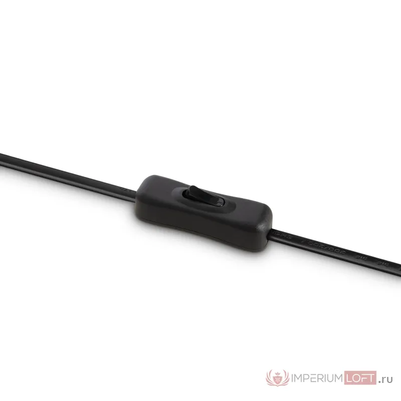 Настольный светильник Freya FR5326TL-01BG от ImperiumLoft