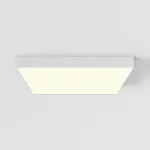 Потолочный светильник Maytoni Ceiling C032CL-90W3K-SQ-W