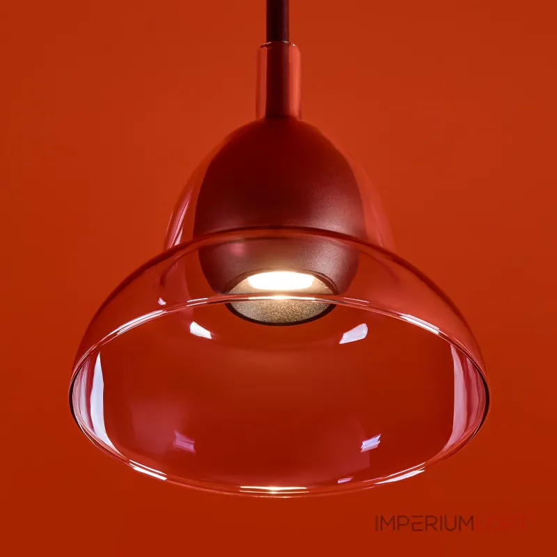 Подвесной светильник Freya Glaze FR5637PL-L6SM