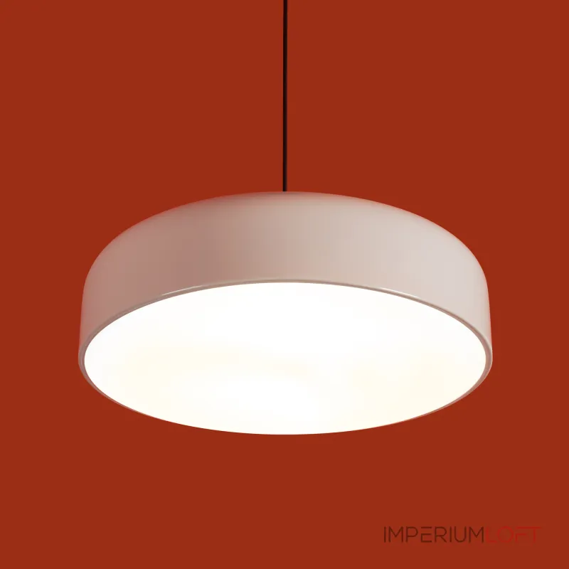 Подвесной светильник Freya Modern Still FR5598PL-02CR