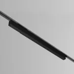 Блок питания Maytoni TRA184DR-100B