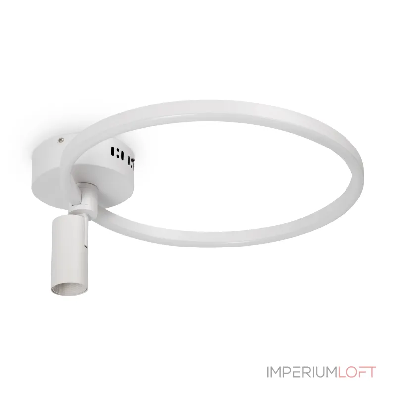 Потолочный светильник Freya Прожекторы / Spotlights FR6083CL-L32W