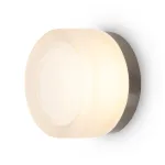 Настенный светильник (бра) Freya Modern Retro FR5603WL-L8W1