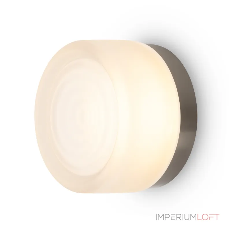 Настенный светильник (бра) Freya Modern Retro FR5603WL-L8W1 Настенный светильник (бра) Freya Modern Retro FR5603WL-L8W1